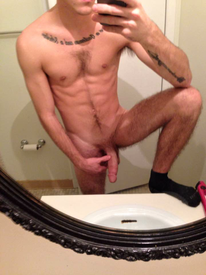penis selfpix